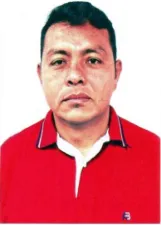 RAIMUNDO GOMES