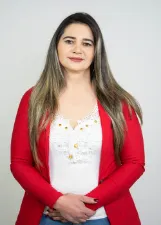 Silvana Oliveira