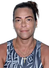 Claudia Bastos A Hello