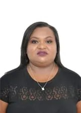 Katyane Filha de Tantan
