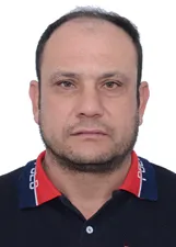 Ronaldo Nunes