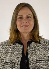 AGNES ARQUITETA