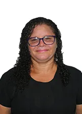 VILMA TAVARES