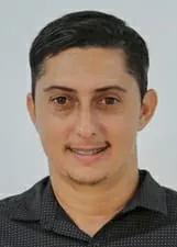Prof.. Eduardo Lucena