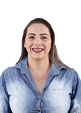 Gisely Lateral