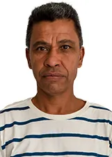 WANTUIL TUIL