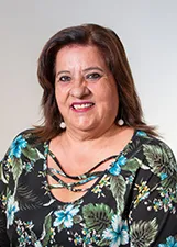 Elaine Bueno