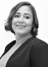 EDNA PATRICIA