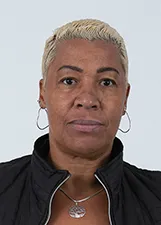 BERÊ BARRAQUEIRA