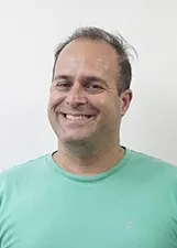 FLAVIO DO TÁXI