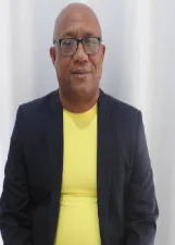 EDUARDO MURUTIM