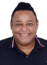 Barrão