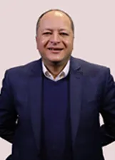 ANDERSON REIS