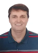 TCHIM
