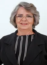 IDESIA WENSING