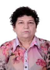 MARILDA BRUNETTI