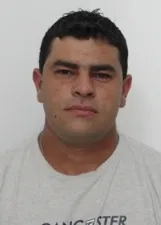 Rafael Gomes