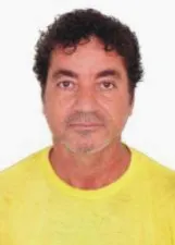 Adroaldo dos Santos