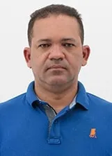 LUIZ CARLOS