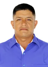 Antonio da Mundel