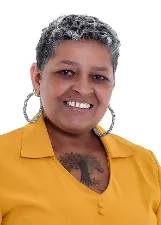 Nalva Silva
