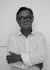 ZÉ PIMENTA