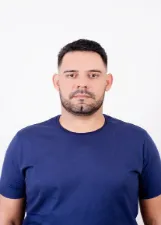 Dionisio Melo