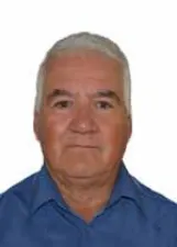 NERIZINHO