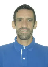Flavim Rodrigues