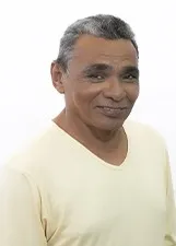 ELIOMAR