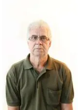 Pedro Colonha