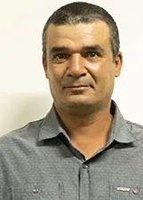 MARQUINHO DA TEODORA