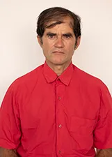 ARMANDO TENORIO
