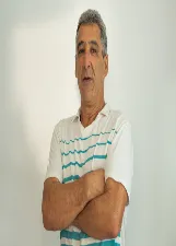 Cigano