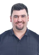 Jocemar Bottin