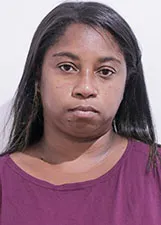 Paulinha