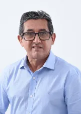MANGUEIRA SOUSA