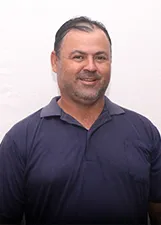 Fabiano