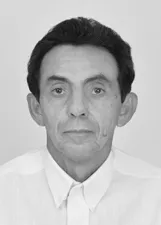 LUIZ MOURA