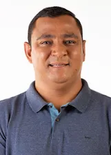 Wladimir Rosca