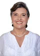 Beta Santos