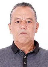 DALCIO DA USINA