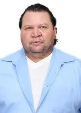 LUIZ FALCÃO