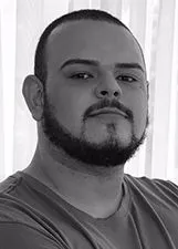 Márcio Mateus