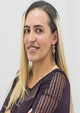 JOCIELA DO DESTOQUE