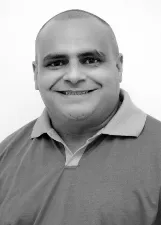 Gil Medeiros