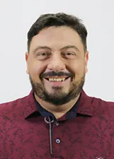 DILANIO SARTOR