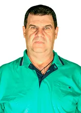 Pezão