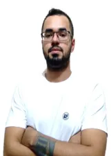 EDILSINHO