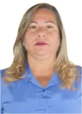 Tuta Gaia